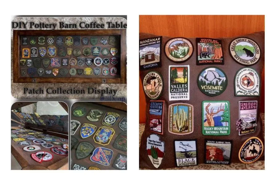 image d8c40ijhb3.webp